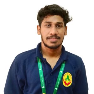 Dinesh