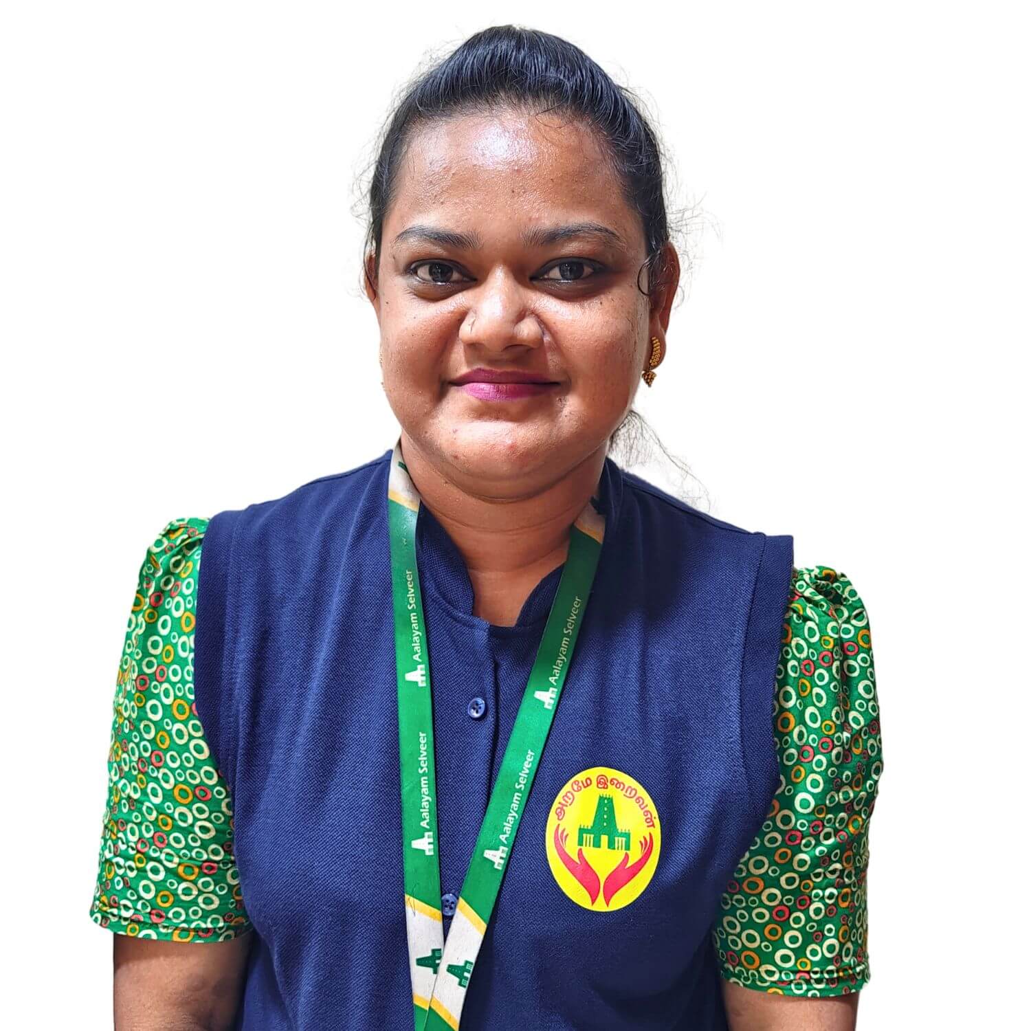 Nazima