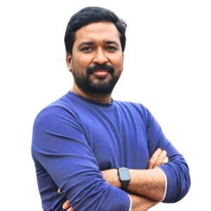 Parameswaran