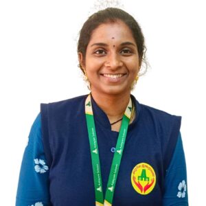 Priya