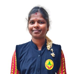 Surya