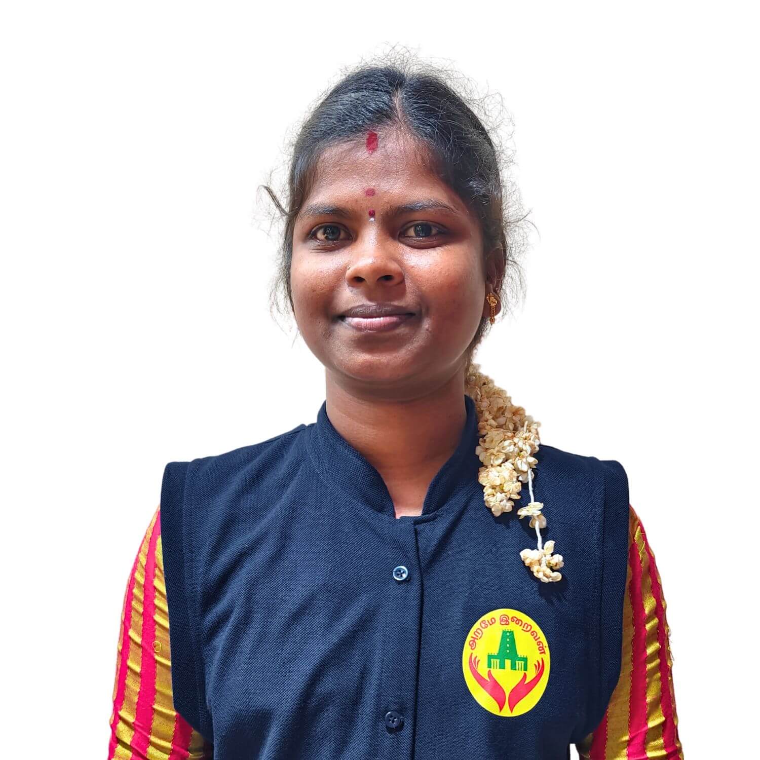 Surya