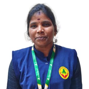 Dhivya