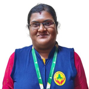 Nishanthini