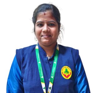 Padmini