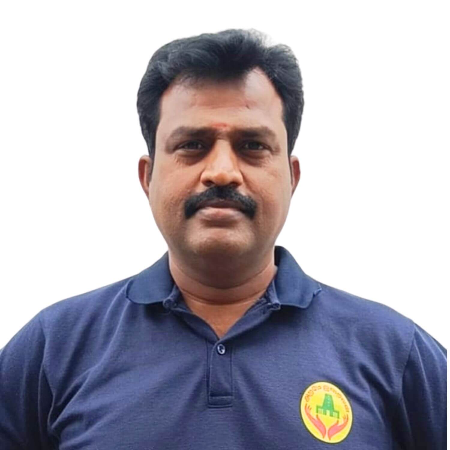 Pichaimuthu