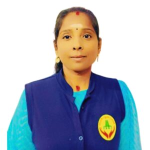 Sudha Devi