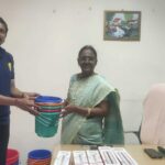 BMS Government Girls Higher Secondary School Little Kanchipuram2