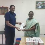BMS Government Girls Higher Secondary School Little Kanchipuram5