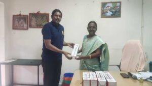 BMS Government Girls Higher Secondary School Little Kanchipuram5