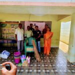 Government School Andakulam 1
